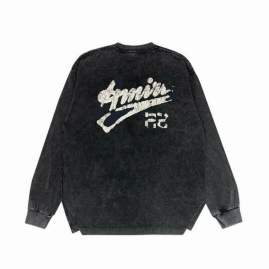 Picture of Amiri T Shirt Long _SKUAmiriS-XXLZJCH08249648